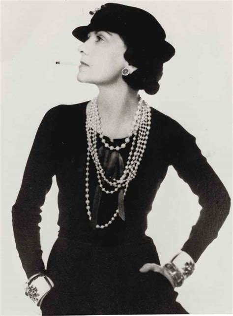 man ray coco chanel|Coco Chanel .